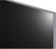 Миниатюра изображения товара Телевизор LG 55" OLED evo AI G4 OLED55G4RLA (OLED)