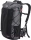 Миниатюра изображения товара Рюкзак туристический Naturehike Rock Series NH19BP095 / 6927595761649 (черный)