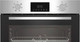 Миниатюра изображения товара Электрический духовой шкаф Indesit IFE 3644 J IX