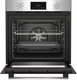 Миниатюра изображения товара Электрический духовой шкаф Indesit IFE 3644 J IX