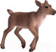 Миниатюра изображения товара Фигурка коллекционная Konik Северный олененок / AMW2089
