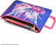 Миниатюра изображения товара Папка для тетрадей Феникс+ Фея / 66219