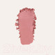 Миниатюра изображения товара Румяна Shik Studio Crimson Blush Rose Hip (10мл)