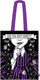 Миниатюра изображения товара Сумка-шоппер Феникс+ Милая готика / 66203
