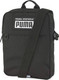 Миниатюра изображения товара Сумка Puma Academy / 07913501 (черный)