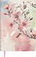 Миниатюра изображения товара Записная книжка Феникс+ Сакура / 66479