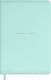 Миниатюра изображения товара Планинг Феникс+ Плонже / 66490 (мятный)