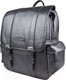 Миниатюра изображения товара Рюкзак Carlo Gattini Premium Montalbano / 3097-51 (антрацитовый)