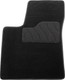 Миниатюра изображения товара Комплект ковриков для авто Seintex 96474
