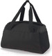 Миниатюра изображения товара Спортивная сумка Puma Challenger Duffelbag XS / 07952901 (черный)