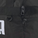 Миниатюра изображения товара Спортивная сумка Puma Challenger Duffelbag XS / 07952901 (черный)