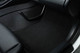 Миниатюра изображения товара Комплект ковриков для авто Seintex 87184