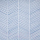 Миниатюра изображения товара Каркасный бассейн Intex Prism Frame Chevron 26746 (488х122)