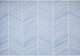 Миниатюра изображения товара Каркасный бассейн Intex Prism Frame Chevron / 26780 (400х200х100)