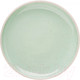 Миниатюра изображения товара Блюдо AksHome Stone Clay 26x3 (светло-зеленый)