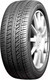 Миниатюра изображения товара Летняя шина Evergreen EU72 235/40R18 95W
