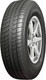 Миниатюра изображения товара Летняя шина Evergreen EH22 175/70R14 84T