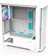 Миниатюра изображения товара Корпус для компьютера Zalman Z10 Duo (без БП, белый)