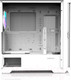 Миниатюра изображения товара Корпус для компьютера Zalman Z10 Duo (без БП, белый)