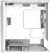 Миниатюра изображения товара Корпус для компьютера Zalman Z1 Iceberg (без БП, белый)