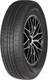 Миниатюра изображения товара Летняя шина Evergreen ES82 215/60R17 96H