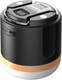Миниатюра изображения товара Светильник переносной EcoFlow Camping Light