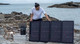 Миниатюра изображения товара Портативная зарядная станция EcoFlow Delta 2