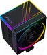 Миниатюра изображения товара Кулер для процессора ID-Cooling Frozn A610 ARGB