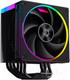 Миниатюра изображения товара Кулер для процессора ID-Cooling Frozn A610 ARGB