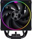 Миниатюра изображения товара Кулер для процессора ID-Cooling Frozn A610 ARGB