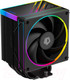 Миниатюра изображения товара Кулер для процессора ID-Cooling Frozn A610 ARGB