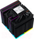 Миниатюра изображения товара Кулер для процессора ID-Cooling Frozn A620 ARGB