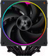 Миниатюра изображения товара Кулер для процессора ID-Cooling Frozn A620 ARGB