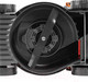 Миниатюра изображения товара Газонокосилка электрическая Daewoo Power DLM 1250E 