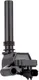 Миниатюра изображения товара Катушка зажигания для авто Patron PCI1302