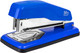 Миниатюра изображения товара Степлер Deli Pro / E0414S (синий)