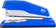 Миниатюра изображения товара Степлер Deli Pro / E0414S (синий)