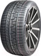 Миниатюра изображения товара Зимняя шина ROYAL BLACK Royal Winter UHP 205/55R17 95V XL