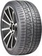 Миниатюра изображения товара Зимняя шина ROYAL BLACK Royal Winter UHP 235/40R18 95VXL
