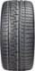 Миниатюра изображения товара Зимняя шина ROYAL BLACK Royal Winter UHP 235/40R18 95VXL