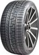 Миниатюра изображения товара Зимняя шина ROYAL BLACK Royal Winter UHP 225/55R18 98V