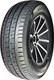 Миниатюра изображения товара Зимняя легкогрузовая шина ROYAL BLACK Royal Winter VAN 215/65R16C 109/107R