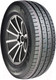 Миниатюра изображения товара Зимняя легкогрузовая шина ROYAL BLACK Royal Winter VAN 215/65R16C 109/107R