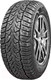 Миниатюра изображения товара Зимняя шина ROYAL BLACK Royal Stud II 245/45R20 103T XL