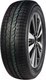 Миниатюра изображения товара Зимняя шина ROYAL BLACK Royal Snow 205/55R16 91H