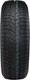Миниатюра изображения товара Зимняя шина ROYAL BLACK Royal Snow 225/65R17 102T