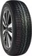 Миниатюра изображения товара Зимняя шина ROYAL BLACK Royal Snow 225/65R17 102T