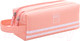 Миниатюра изображения товара Пенал Deli 66772 (розовый)