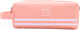 Миниатюра изображения товара Пенал Deli 66772 (розовый)