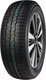 Миниатюра изображения товара Зимняя шина ROYAL BLACK Royal Snow 225/60R18 100H